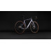 CUBE Nuroad C:62 EX M artline 2027 CUBE Nuroad C:62 EX M artline 2027